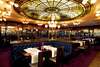 Le Meridien Singapore 
